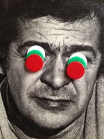 https://www.studiodaubal.com:443/files/gimgs/th-44_daubal overprint low117.jpg